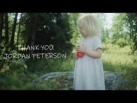 How I Capture My Kids Childhood in a CINEMATIC VIDEO | Canon R5C