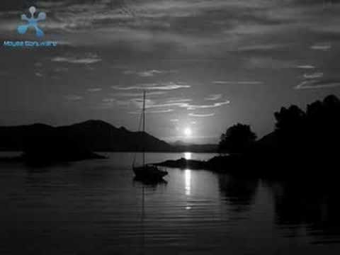 Ålesund Mix 1998 nr 4 - ÅLESUND