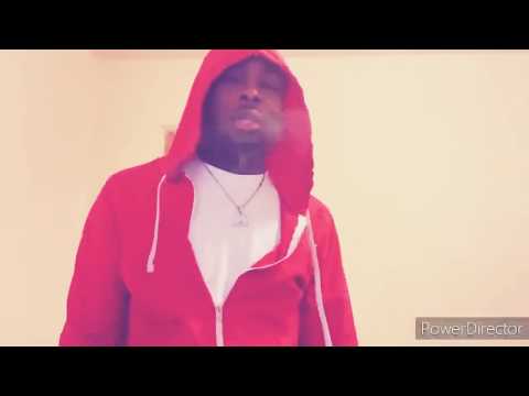 TaeDot Altercations (Official Video)🎥