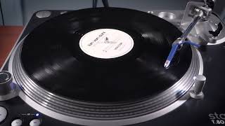 Ian Van Dahl – Try (B1 Original Dee Dee Club Mix) (2003)