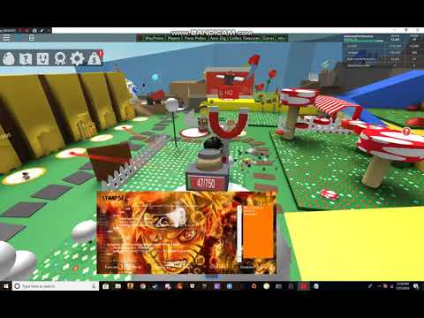 synapse cracked july 27 2018