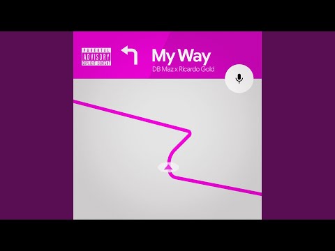 My Way