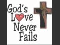 Jeremy Camp Beautiful One