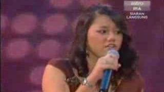 Get Your Kicks On Route 66