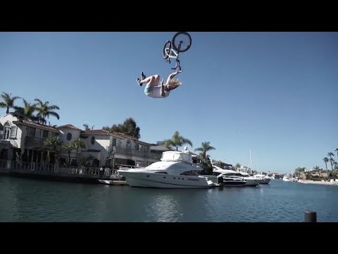 Hucker's Hot Dogs Section!