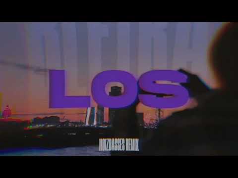 NOIZBASSES REMIXES