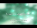 SHINee- 그녀가 헤어졌다 (One for Me) lyrics [Eng. | Rom ...