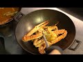 Discover AlDente Cucina Italiana Lounge At Ramayana Suites Kuta