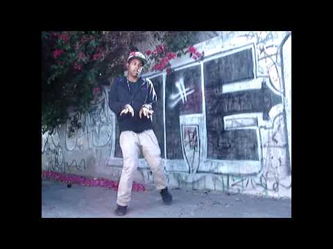 YG Reckless 1z First Official Video :)