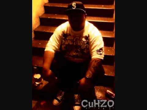 RUNFORMYMONEY-A'DOUGH, CUHZO, AND DyMEZ