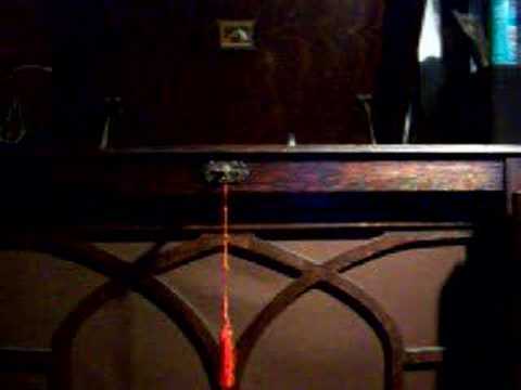 "High Up On A Hill Top"- JUNE PURSELL & ROY FOX