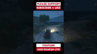 Download lagu PART 3 GTA Thug life moment 💀 #shorts #GTA #gtastunts #drift #gtastunt #fivem #gta5 mp3