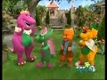 Barney And Friends Season 11 Episode 1B Full Team Ahead World Fun