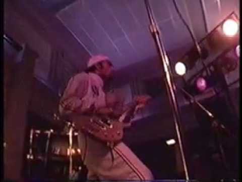 download lagu mp3 mp4 No Doubt Bnd, download mp3 No Doubt Bnd free download, download mp3 No Doubt Bnd