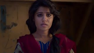 ACTRESS VANSHIKA GUPTA |GAURAVSHARMA|BACHHAN PACHERA|OFF-BEAT CINEMA|UNDERTAKER| DIRECTOR VINODPANDE video