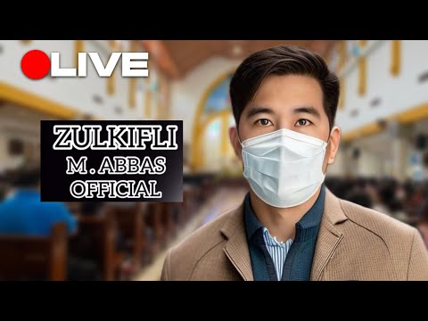 OTEN MALAM INI BABAK BELUR..PART 2