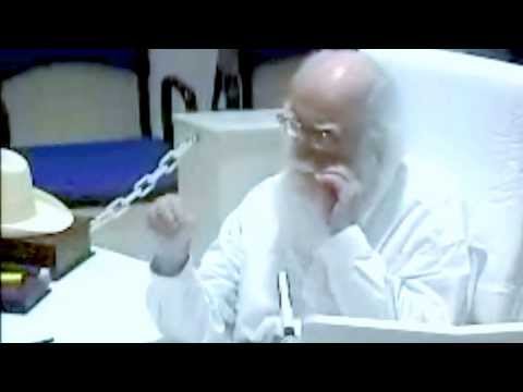 CONSCIENCIOLOGIA - TENEPES - Médiuns da umbanda, quimbanda e espiritismo