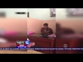Kuasa Hukum Klaim Video Saat Persidangan - NET12 Kuasa Hukum Klaim Video Saat Persidangan - NET12