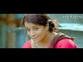 Aunty With Vimal Hot Scene
