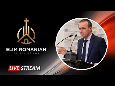 Sunday Morning March 27 2022 | LIVE