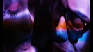 Master Shortie feat Labrinth  Dead End Official Video