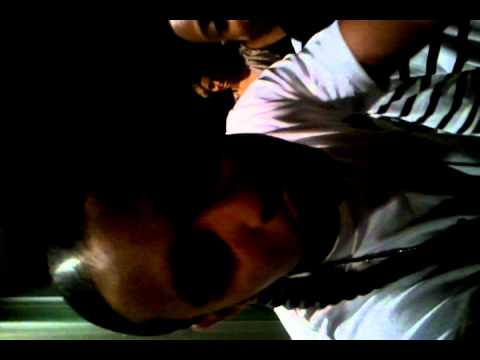 Lil wayne lambolux shorty mack tylor the creator