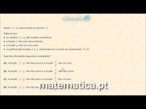 Definir a Equação de um Reta Paralela