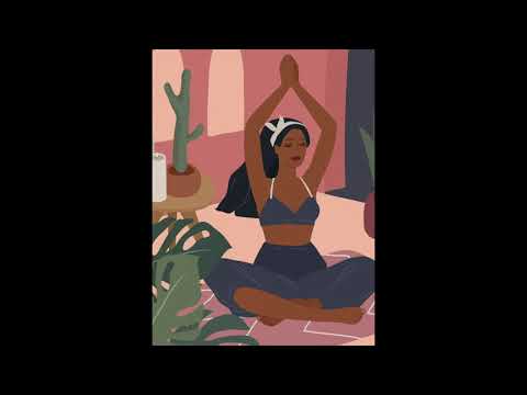 March 12: A New Day: 365 Meditations for Personal and Spiritual Growth