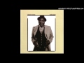 9 - Muddy Waters - Little Girl.
