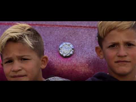 Carlytos Vela ft  Kalas North Killers -  Made In Hell      Shot by @Konerapkour Prod  Dj  Zide