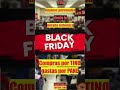 Compras Por TINO Gastas Por PANE