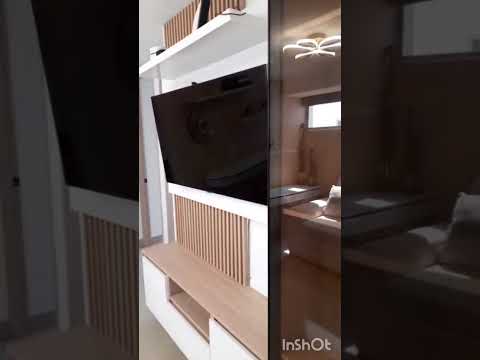 Apartamentos, Alquiler, Valle del Lili - $4.500.000