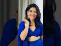 Nidhi Bhanushali Actress Vertical Pics Nidhibhanushali Instagram Shorts Song Beuty Cute