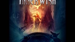 InnerWish - Cross The Line