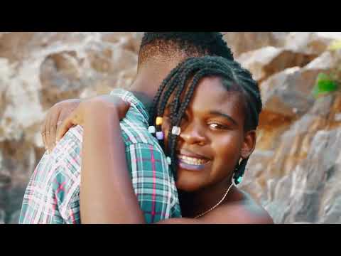 MESCA--WOO(DIR REY NAK)