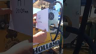 BORWELD SMART 40-1.0 boring mill for sale - Image 8 | Machineryline PH New BORWELD SMART 40-1.0 boring mill | Image 8 - Machineryline