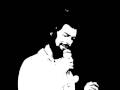 Gil Scott-Heron - Almost Lost Detroit - Live at ...
