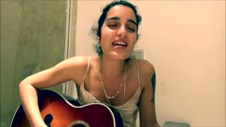 Levante - Abbi Cura di Te [Acustica]