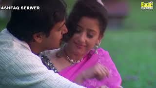 Download lagu Oonchi Oonchi Dewaron Mein Hum Ghut Ghat Ke Mar Jayenge (Jhankar) Achanak 1998 - Hariharan, Alka mp3