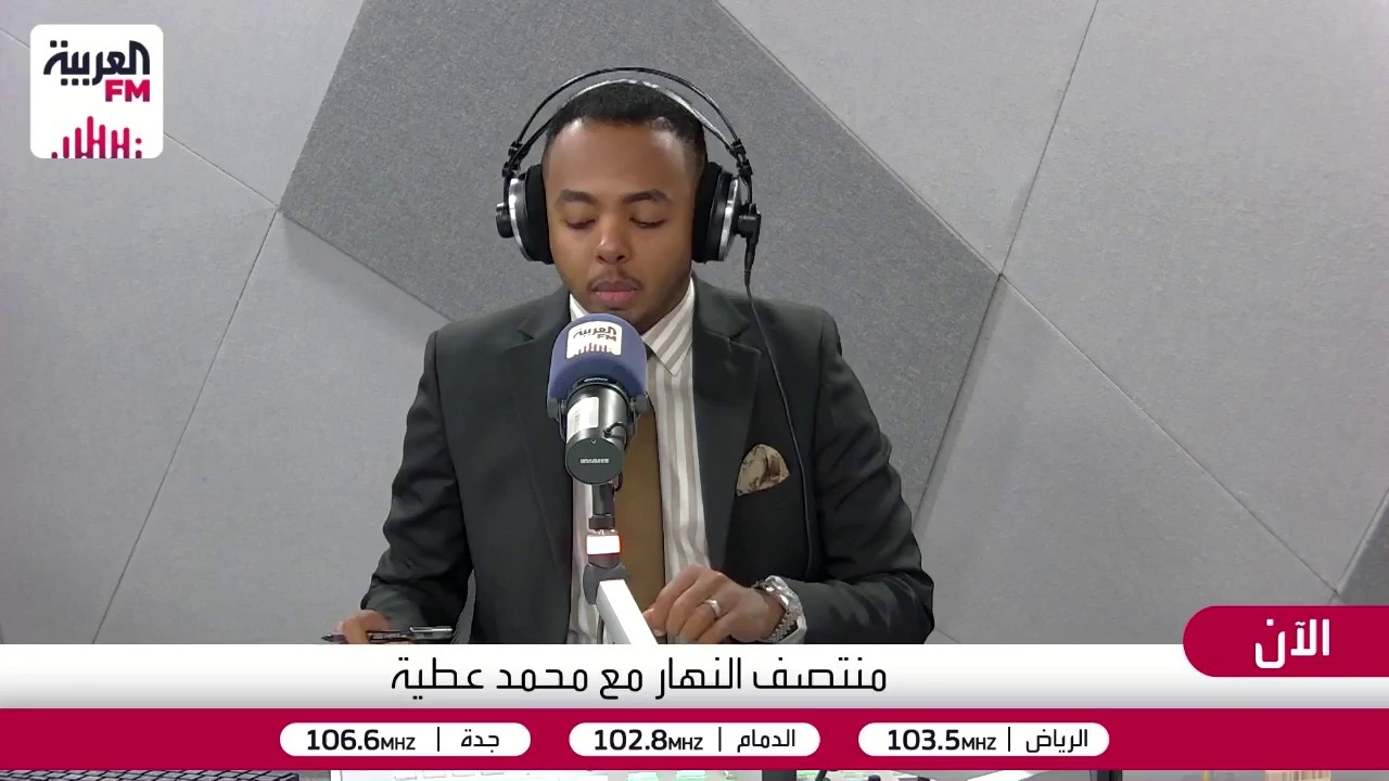 القوات المسلحة اليمنية تتوغل في مختلف الجبهات بإسناد جوي ومدفعي وتعزل ميليش?