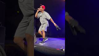 Chingy performs his smash hit Right Thurr  #chingy #rightthurr #drake