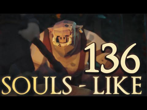 (Start from part 150) Souls-like Part 136 Disconnections - Unity Tutorial (Advanced)