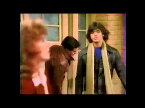 GH 3-8-82 Full Episode - Part 2