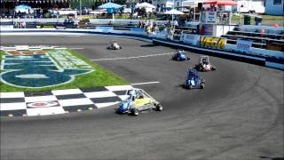 preview picture of video '2012 QMA Western Grands Jr. Novice A Main Group 3'
