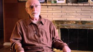 Lavender Country: The Story of the First Openly Gay Country Music Album