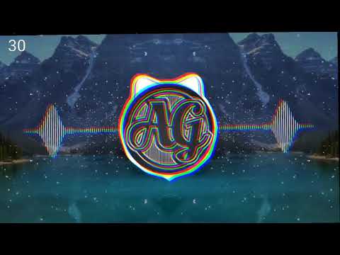 Puri X kilate Tesla X kalibwoy-Palo[remix 2k19]