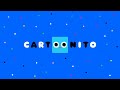 Cartoonito Latin America Launch Promo November 2021