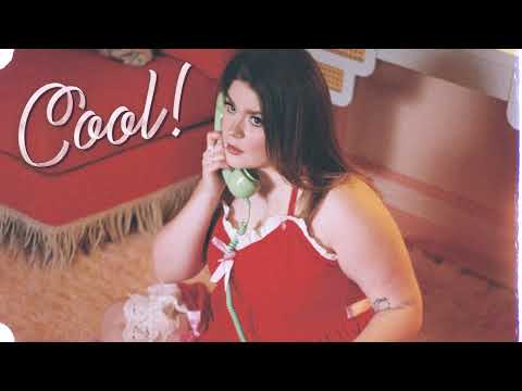 Cool - Leanna Firestone