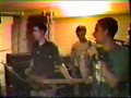 Mouthpiece- Live 1994 Bryer's Shack, Red Bank,NJ ...