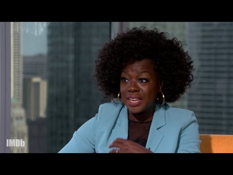Chicago P D Imdb